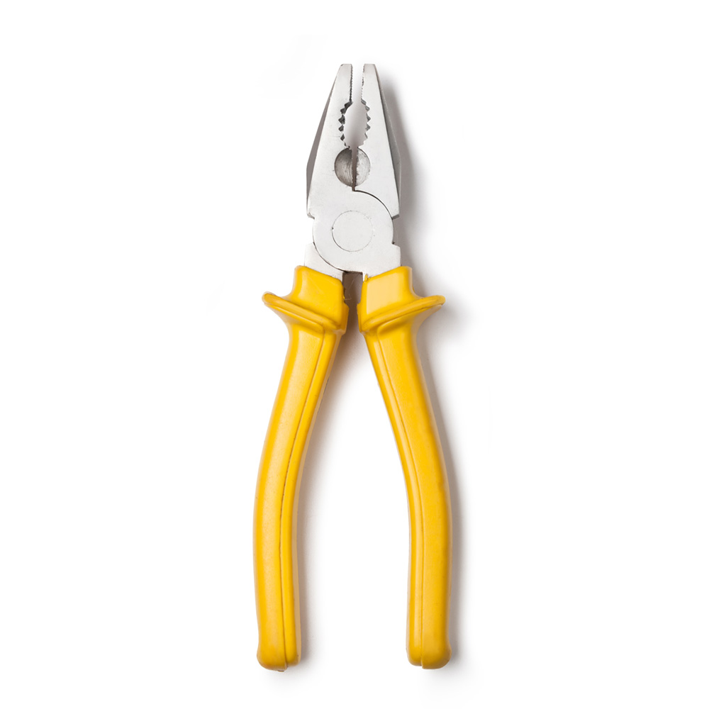 Tool #018