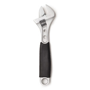 Tool #002