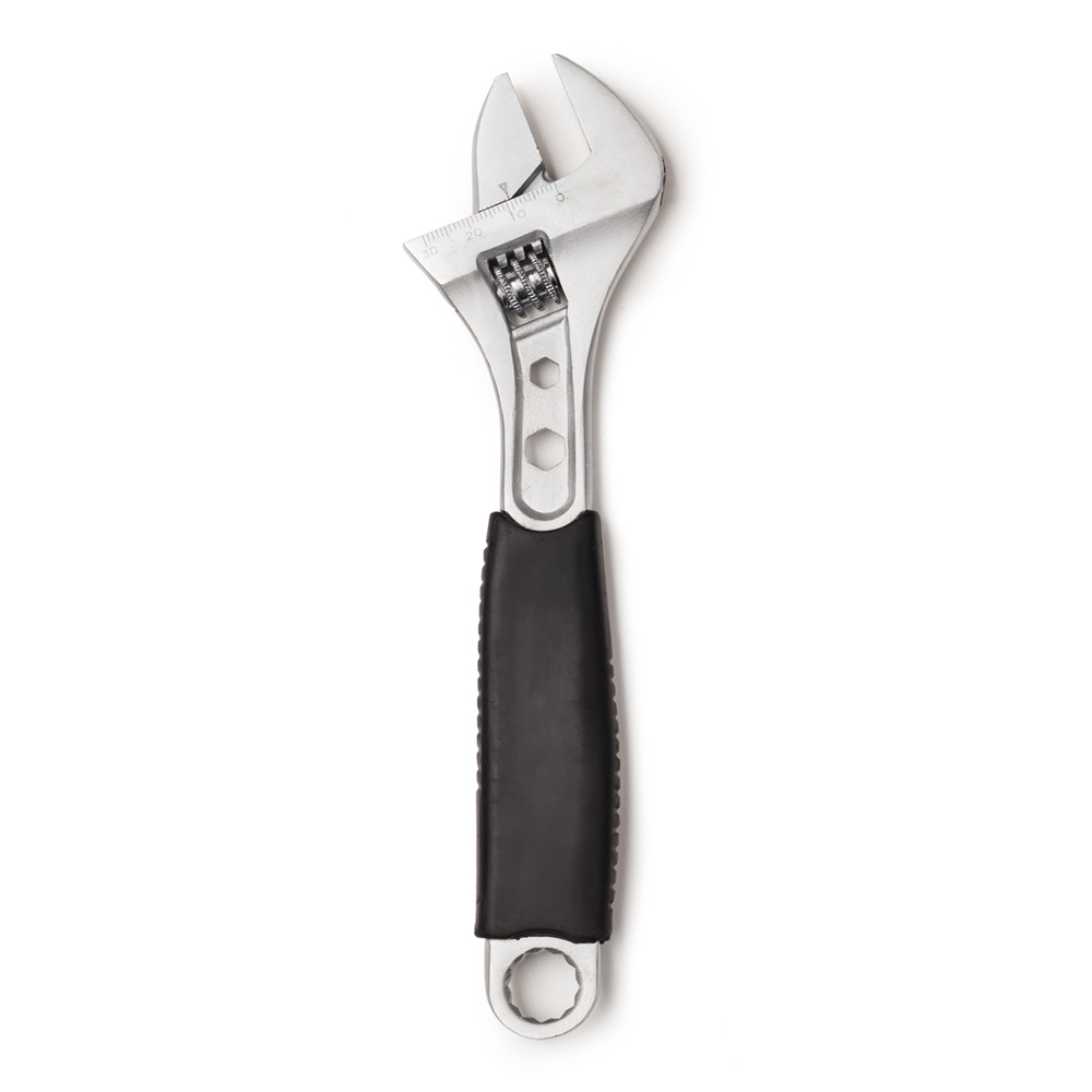 Tool #002