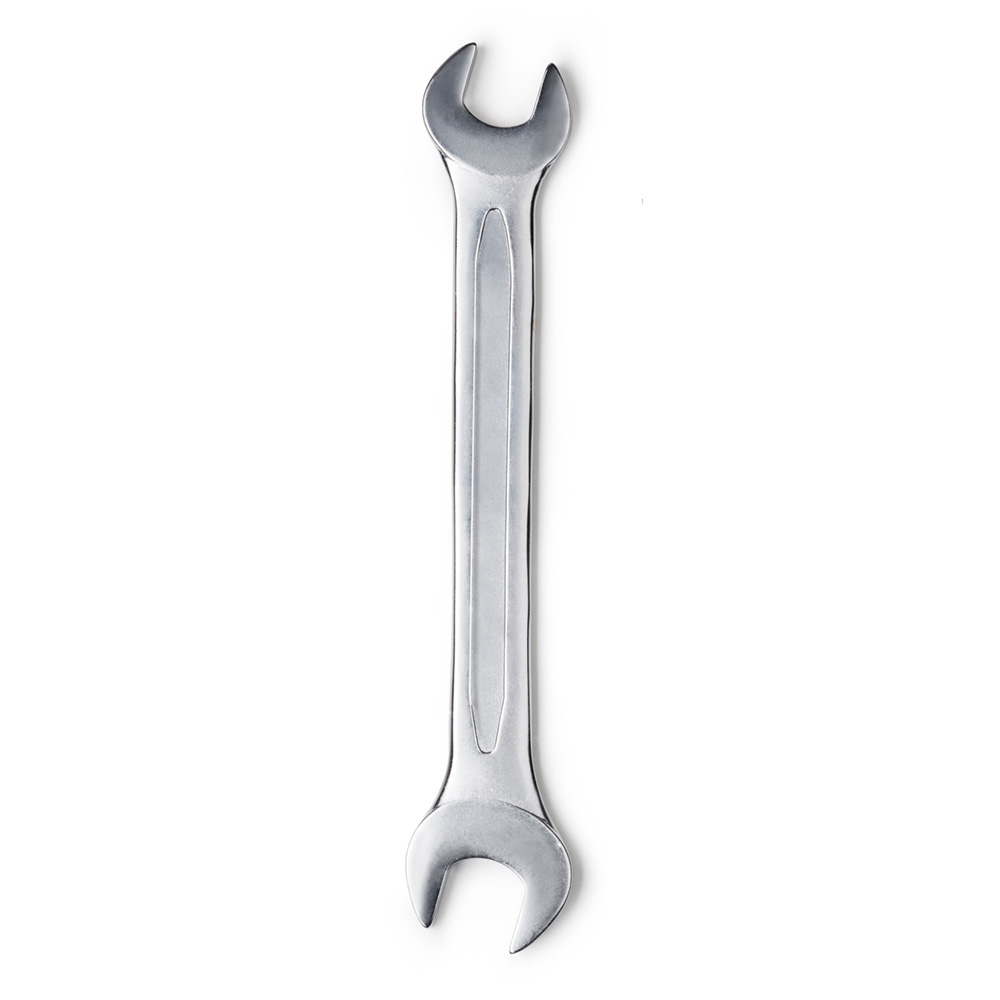 Tool #054 - Imagem 2
