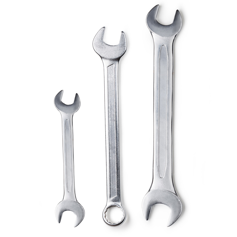 Tool #054