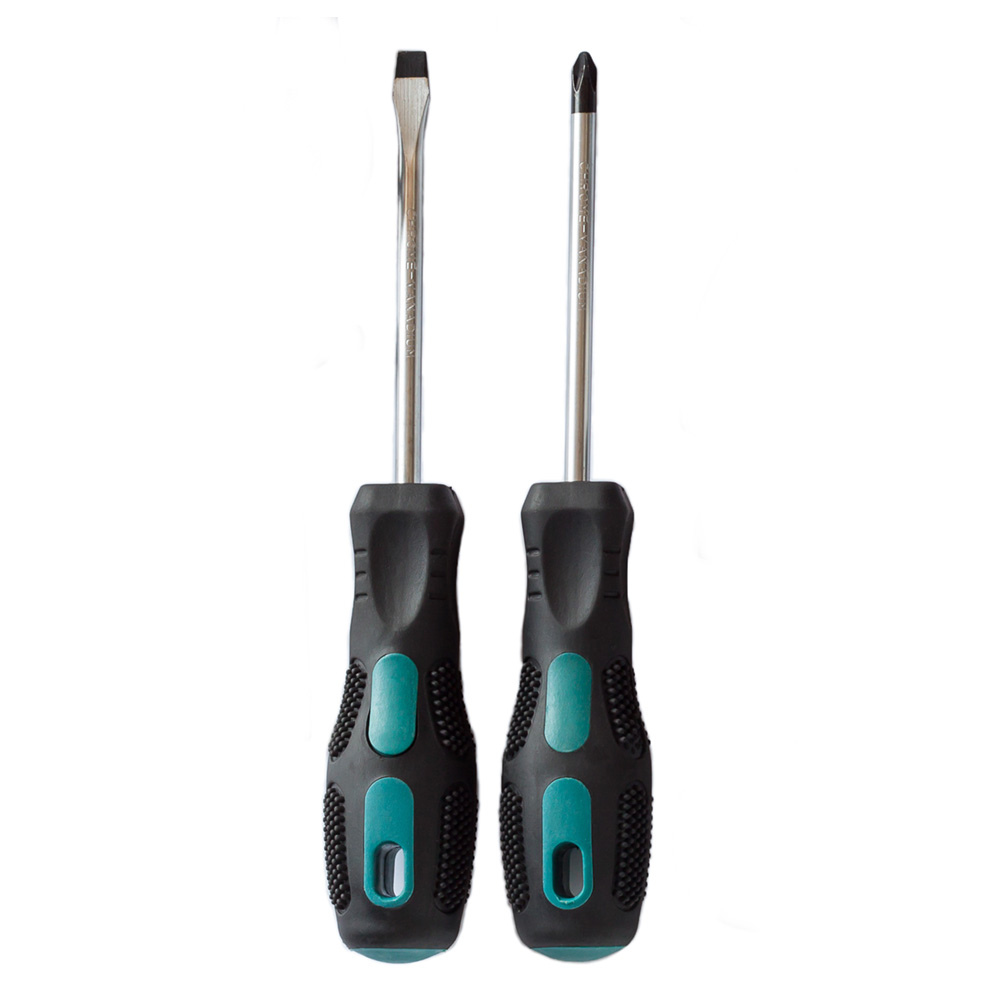Tool #009