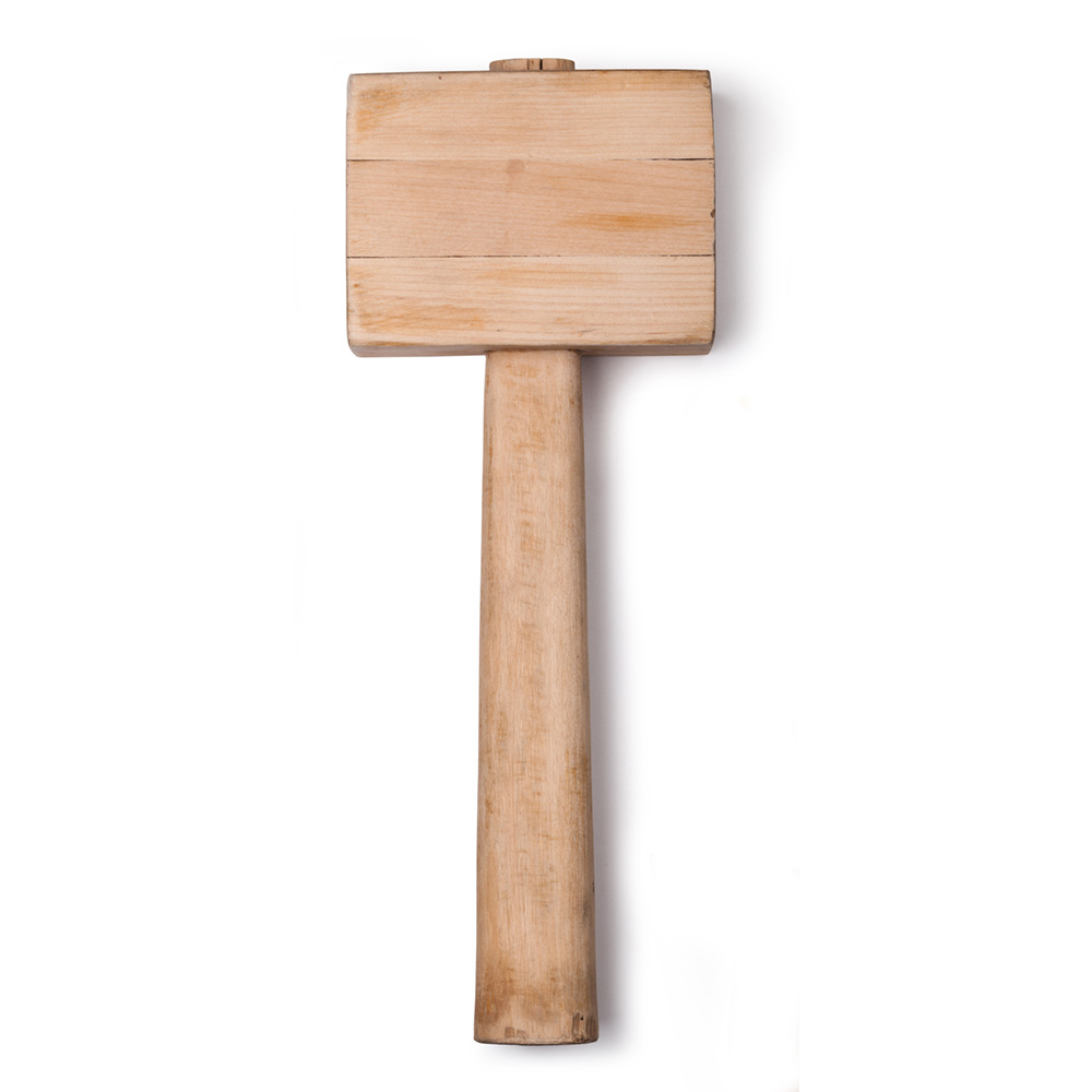 Tool #025