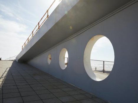 Obras de Artes Especiais