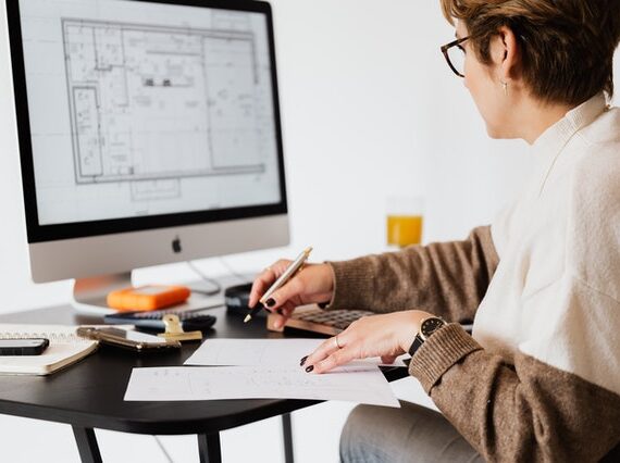 arquitetos e engenheiros arquitetos e engenheiros