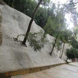 concreto-projetado-em-estacionamento-rj-img-destak