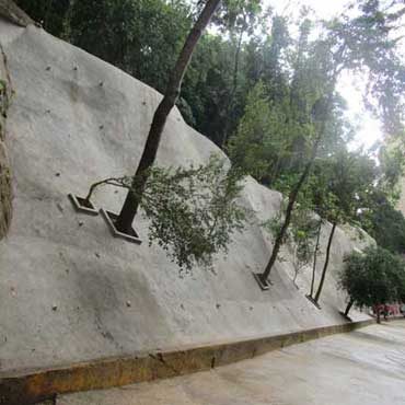 concreto-projetado-em-estacionamento-rj-img-destak
