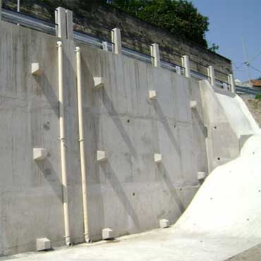 cortina-atirantada-e-drenagem-rj-img-destak