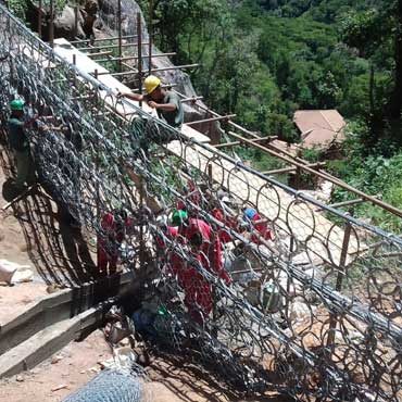 instalacao-de-barreira-dinamica-rj–img-destak