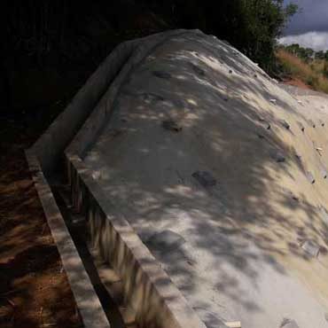 solo-grampeado-com-concreto-projetado-img-destak